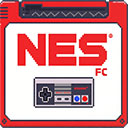 NES